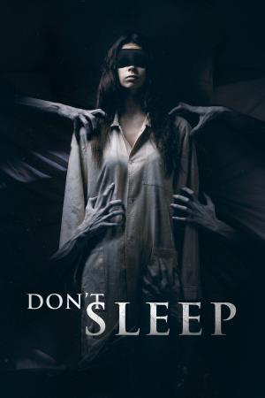 SLE's Poster