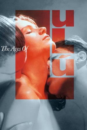 Le età di Lulù's Poster