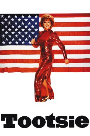 Tootsie's Poster