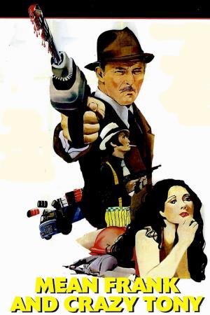 Un padre's Poster