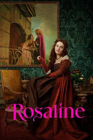 Rosaline's Poster