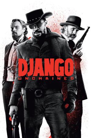 Unchai's Poster