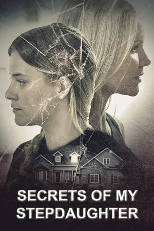 A Murderer Upstairs's Poster