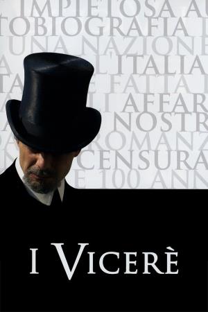 I Vicere''s Poster