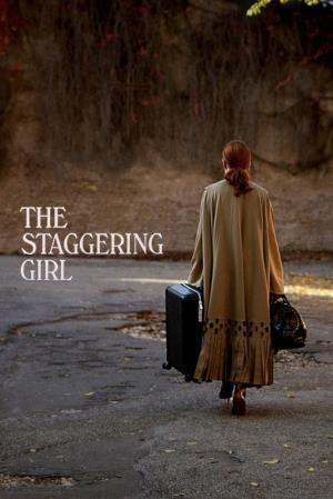 The Staggering Girl - The Staggering Girl's Poster