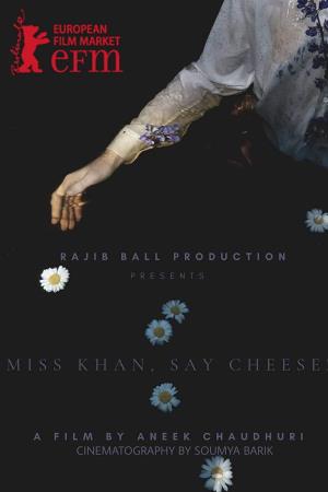 AB...Cheese's Poster