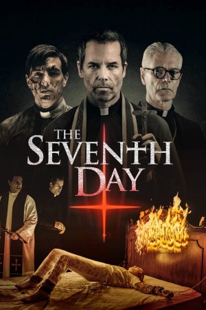 Settimo giorno's Poster