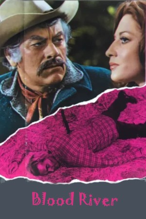 Dieci bianchi uccisi da un piccolo indiano's Poster
