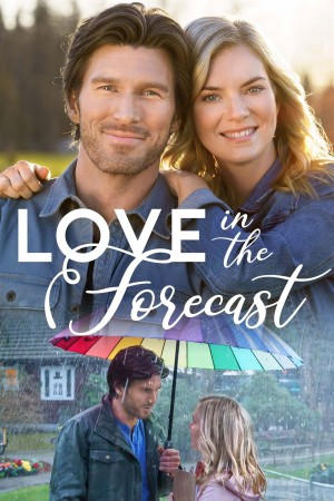 Previsioni d'amore's Poster