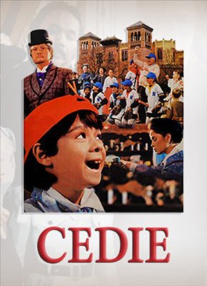 CEDIE's Poster