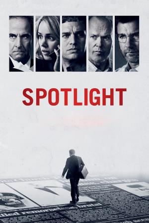 Prime Edition's Poster