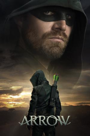 Arrow's Poster