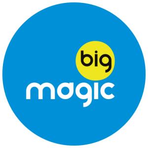 Big Magic Schedule Today (India) | Hindi Serial - Tvwish