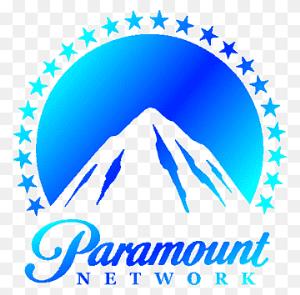 Paramount Network (HD) Schedule Today (Singapore)