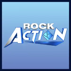 Channel Logo