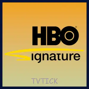 Channel Logo