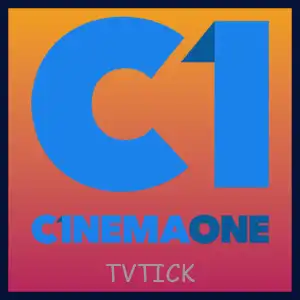Channel Logo