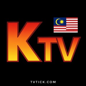 KTV Channel Logo