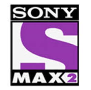 34 HQ Images Sony Movie Channel Schedule - Sony MAX2 Channel Movie Schedule From 1st August To 15th ...
