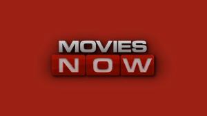 Movies Now Schedule Today India