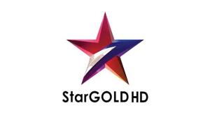 Today Movies schedule on Star Gold HD - Indian TV channel