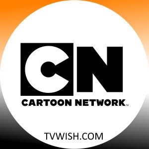 Cartoon Network Schedule Today (India) | Children - Tvwish