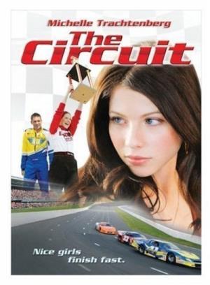 The Circuit Poster