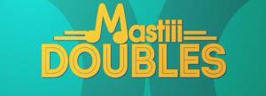 Mastiii Doubles Poster
