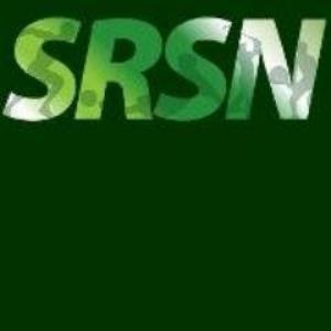 SRSN Poster