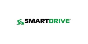 Smart Drive Poster