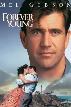Forever Young Poster