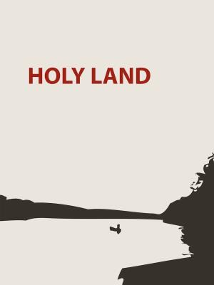 Holy Land Poster