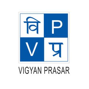 Vigyan Prasar Poster