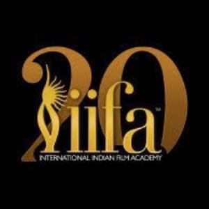 IIFA Weekend With The Stars Poster