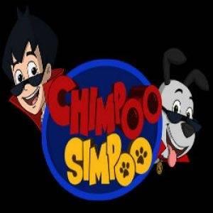 Chimpoo Simpoo | Hindi Serial on tv - Tvwish