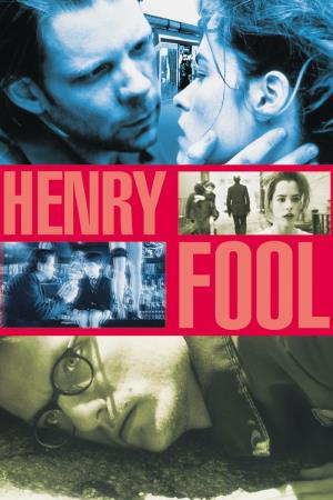 Horrid Henry Special-Henry Fool Banaaya Poster