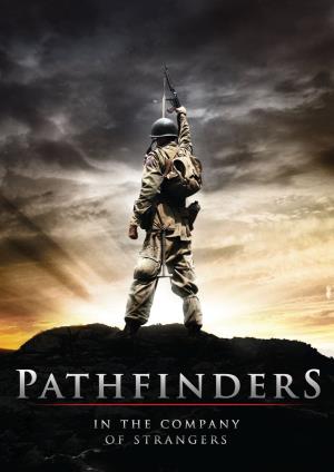 Pathfinders Poster