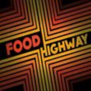 Food Highway (Mumbai to Silvassa 2) Poster