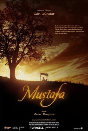 Musthaffaa Poster