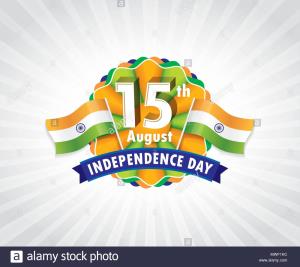 Independence Day Special Poster