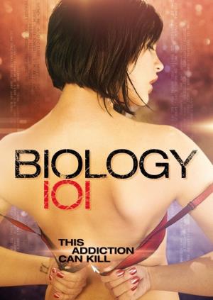 Biology 10 Poster