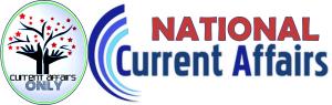 National Current Affair Poster