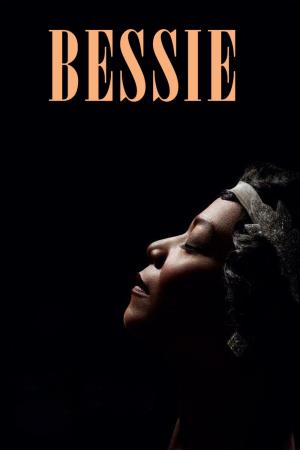Bessie Poster