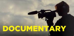 Documentry Poster
