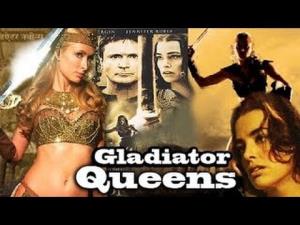 gladiator movie in hindi