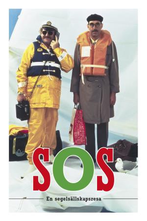 SOS Poster
