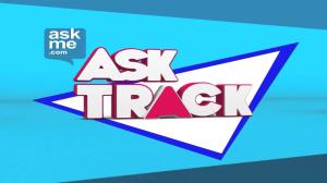 Asktrack Poster