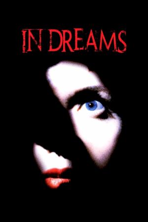 In Dreams Poster