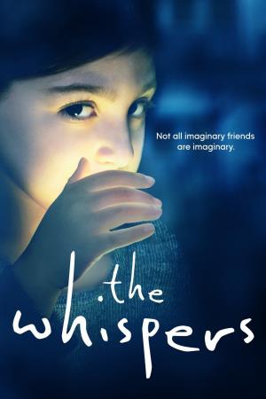 The Whispers Poster