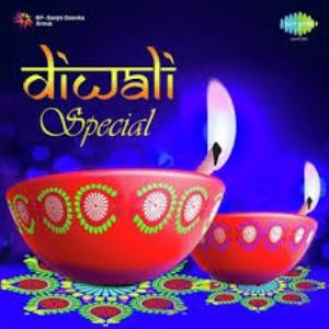 Diwali Special Poster